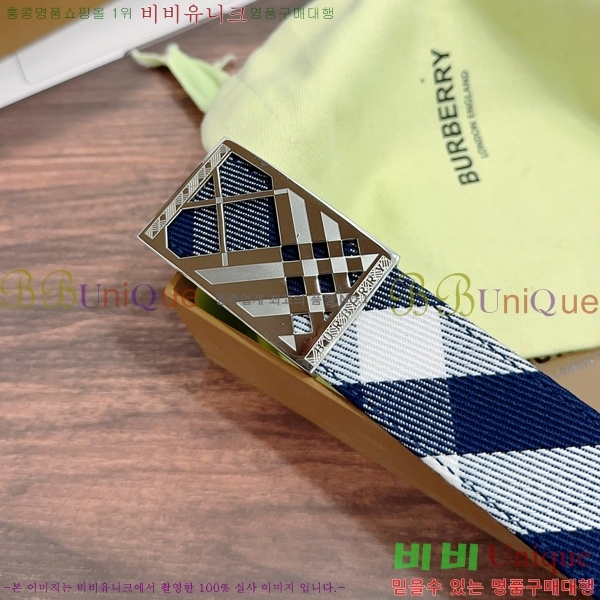 # Ʈ BB1465412-2 3.5CM