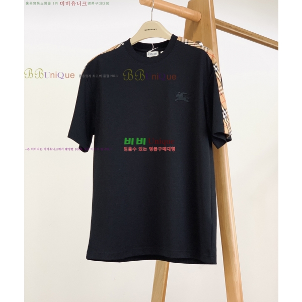    Ƽ 20BU254237-1