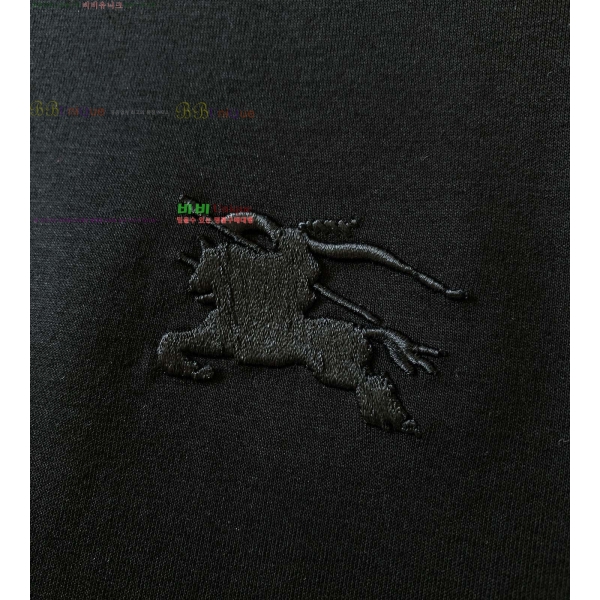    Ƽ 20BU254237-1