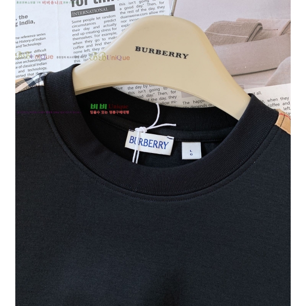    Ƽ 20BU254237-1
