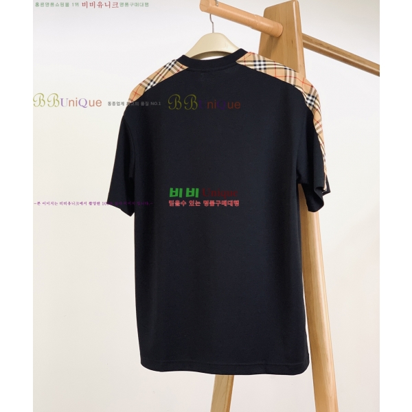    Ƽ 20BU254237-1