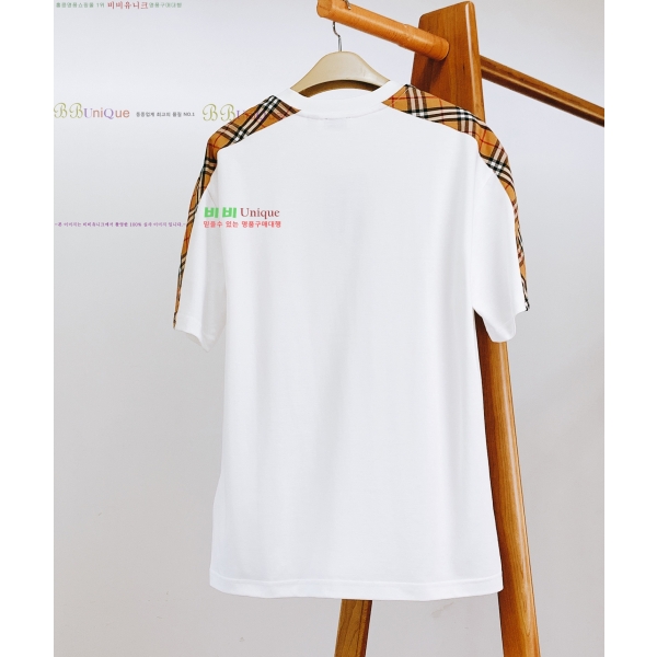    Ƽ 20BU254237-1