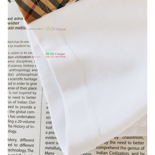    Ƽ 20BU254237-1