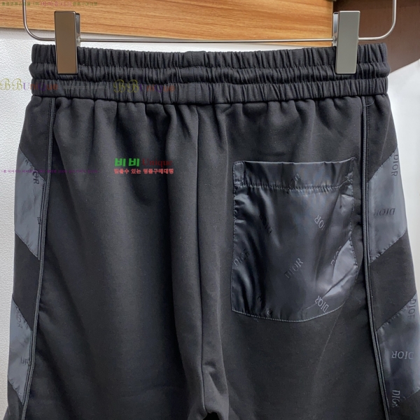   ݹ 14D254165-1