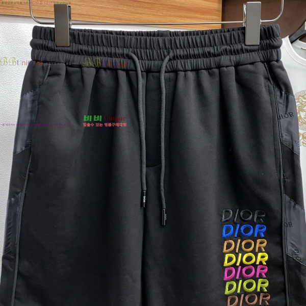   ݹ 14D254165-1