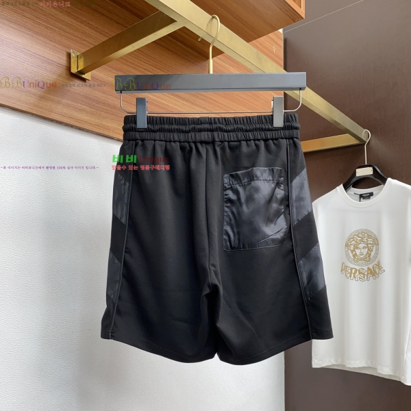   ݹ 14D254165-1