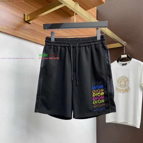   ݹ 14D254165-1