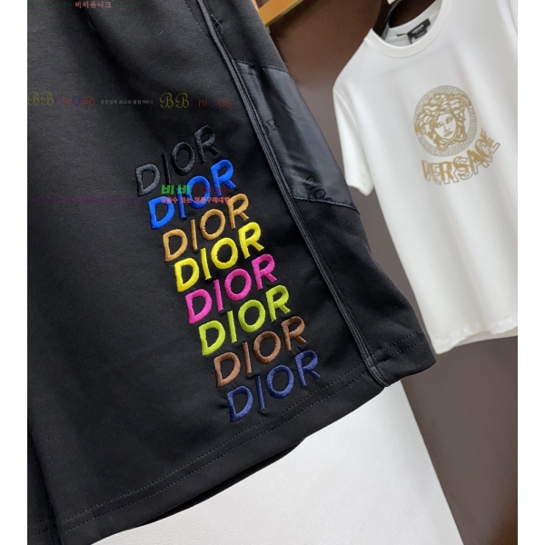  ݹ 14D254165-1