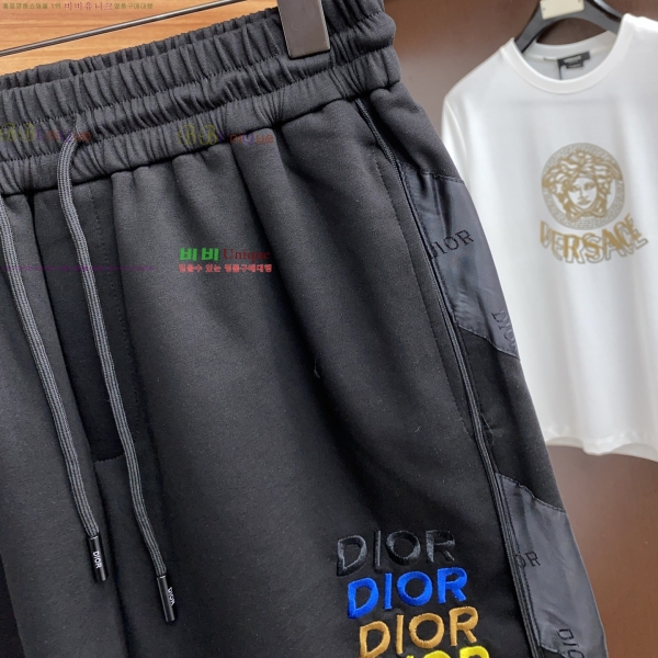   ݹ 14D254165-1