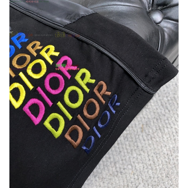   ݹ 14D254165-1
