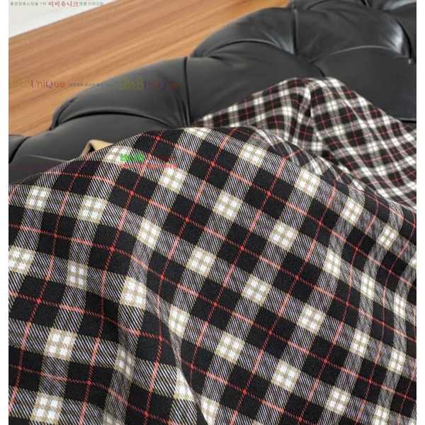    īƼ 23BU254234-1