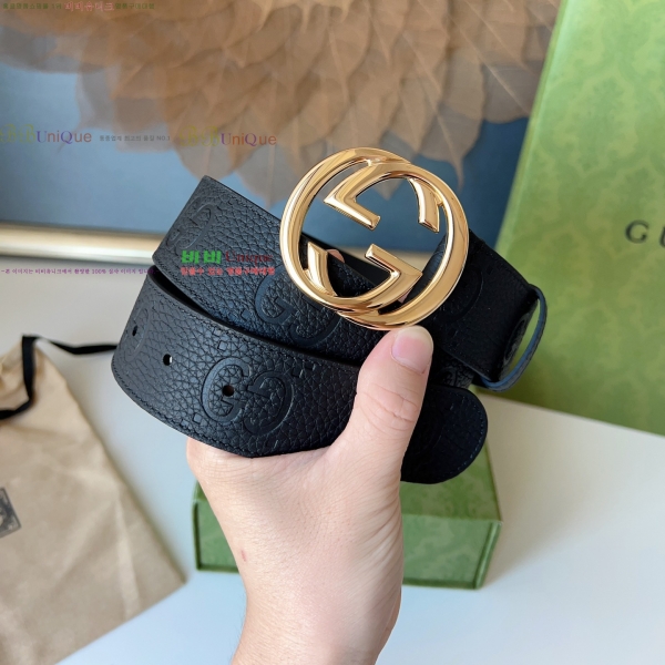 #  Ʈ 16G254192-6  4cm