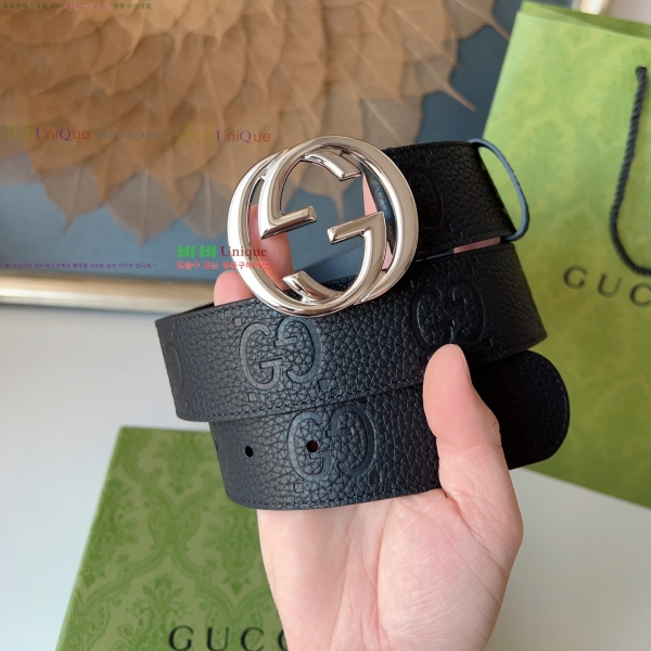 #  Ʈ 16G254192-7  4cm