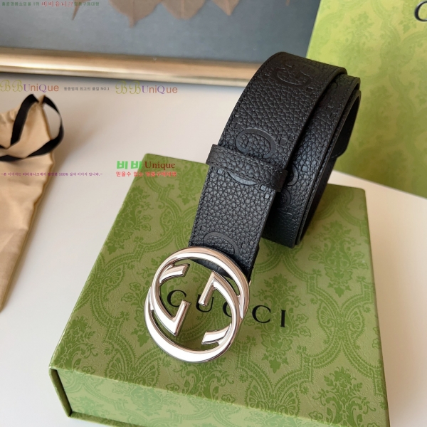 #  Ʈ 16G254192-7  4cm