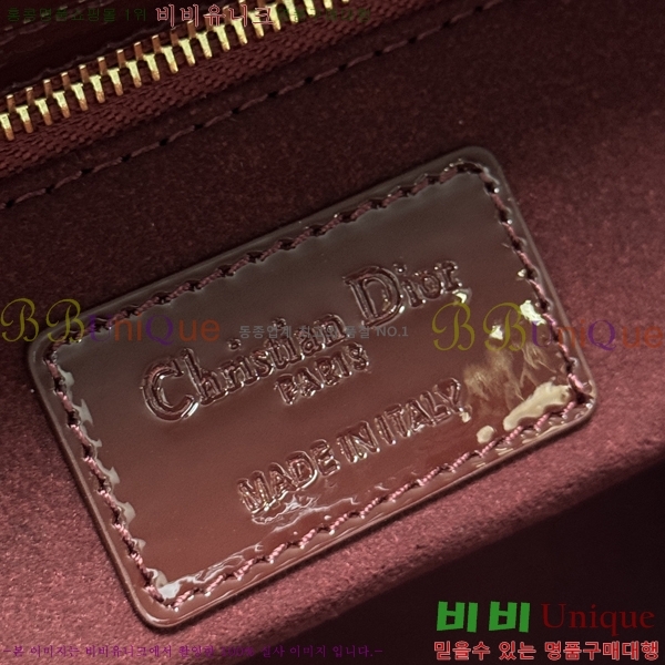 # ̵ ̵ ̴Ʈ 44532-801