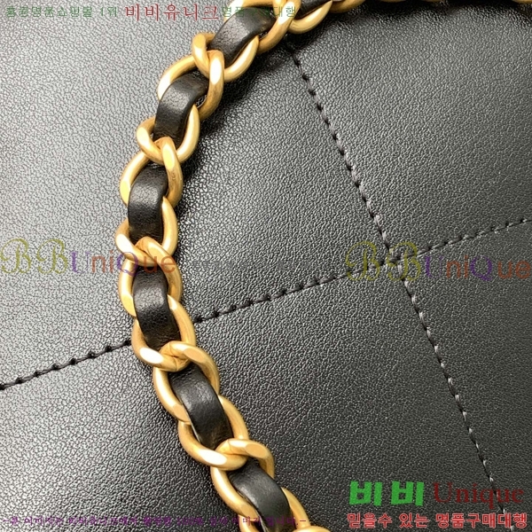 #* ι AS5466-100