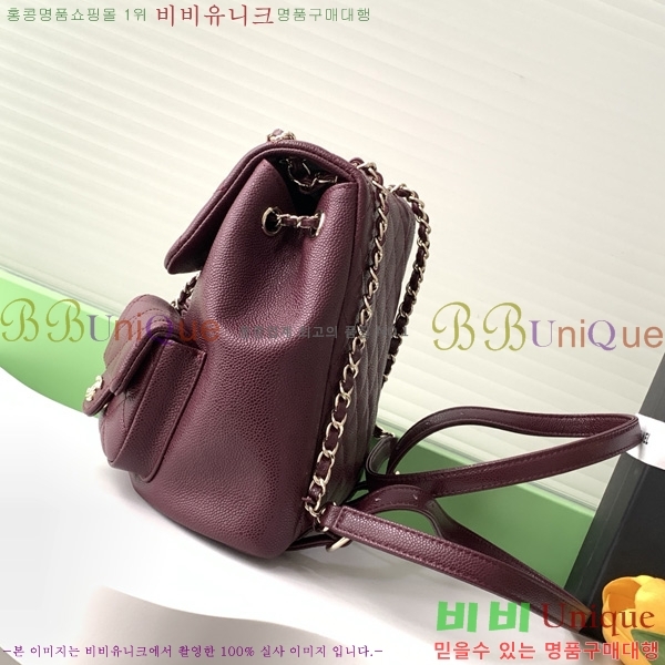 #* 23P ึ    ̵ AS3860-783