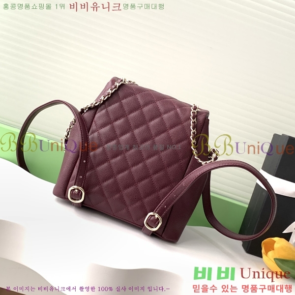#* 23P ึ    ̵ AS3860-783