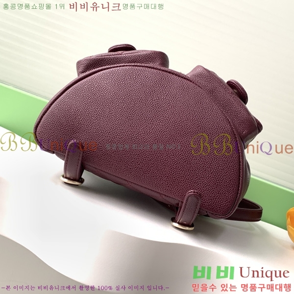 #* 23P ึ    ̵ AS3860-783