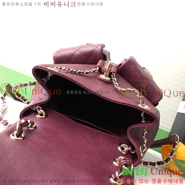 #* 23P ึ    ̵ AS3860-783