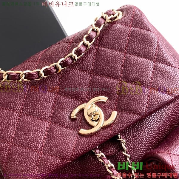 #* 23P ึ    ̵ AS3860-783