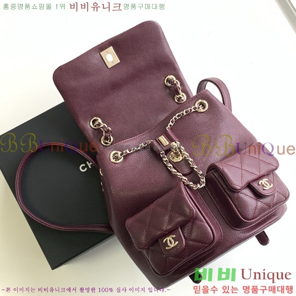 #* 23P ึ    ̵ AS3860-783