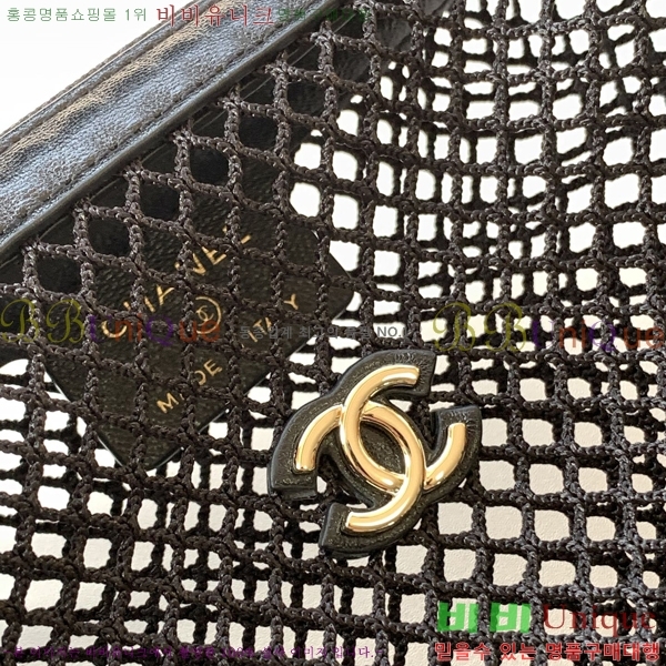 #* ̴Ϲ APAP4575-2