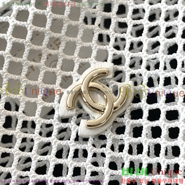 #* ̴Ϲ APAP4575-1