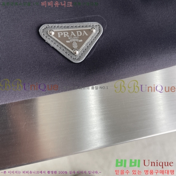    Ƽ 16P2542621-2