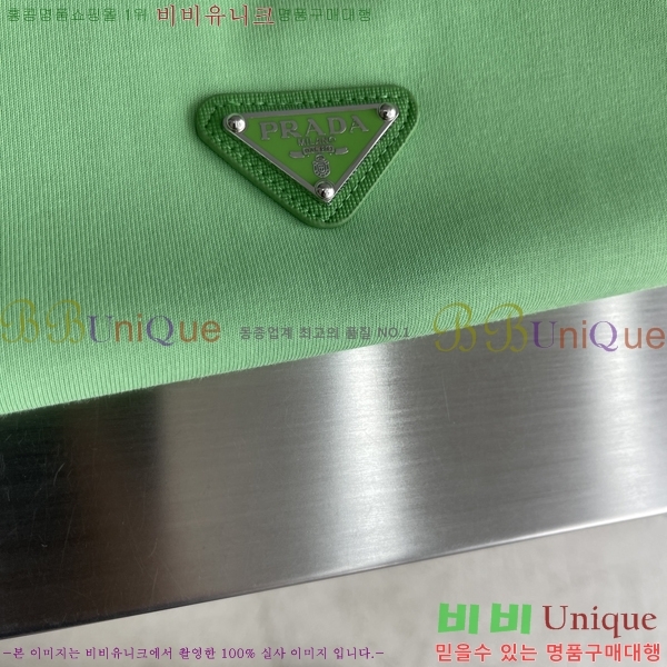    Ƽ 16P2542621-3