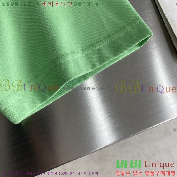    Ƽ 16P2542621-3