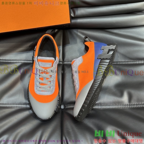 ���� �����޽� ����Ŀ�� HR599088-6