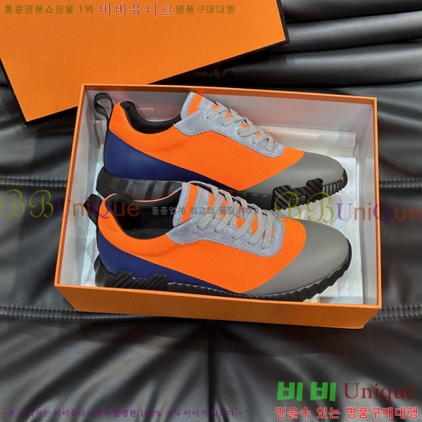 ���� �����޽� ����Ŀ�� HR599088-6