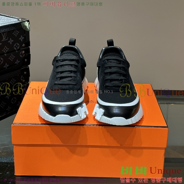 ���� �����޽� ����Ŀ�� HR599087-4