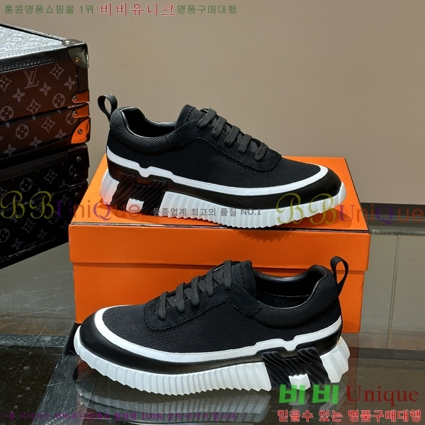 ���� �����޽� ����Ŀ�� HR599087-4