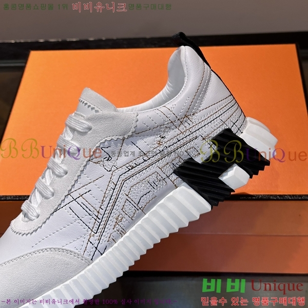 ���� �����޽� ����Ŀ�� HR599086-2