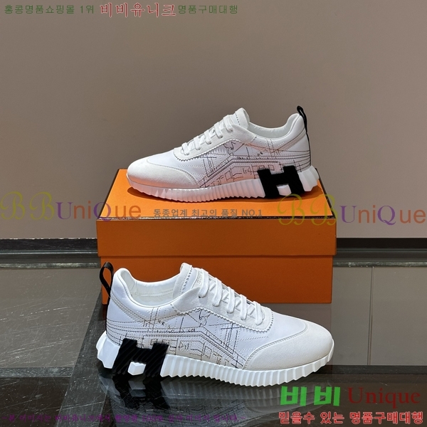 ���� �����޽� ����Ŀ�� HR599086-2