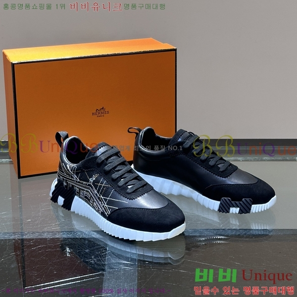 ���� �����޽� ����Ŀ�� HR599086-3