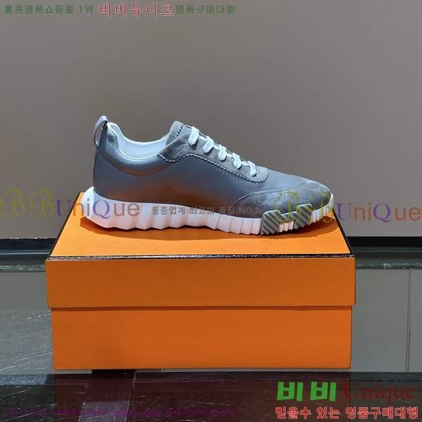 ���� �����޽� ����Ŀ�� HR599086-4