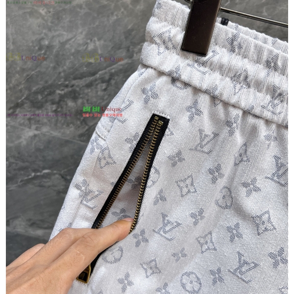  ̺   18L2542524-2