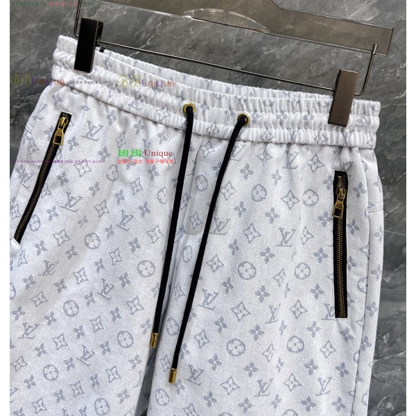  ̺   18L2542524-2