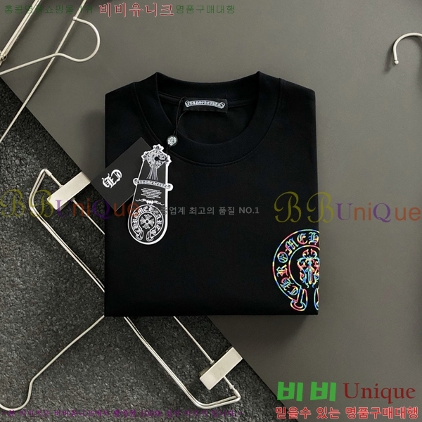  ũ  Ƽ 13CH254124-1