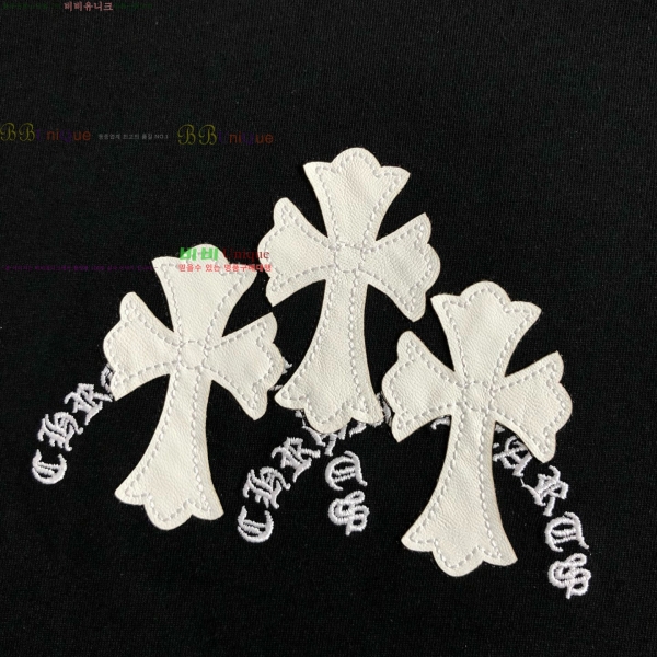  ũ  Ƽ 14CH254781-1