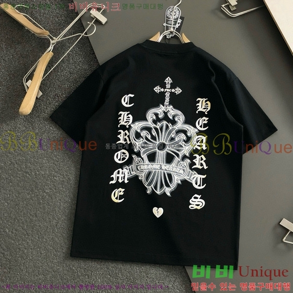  ũ  Ƽ 14CH254781-1