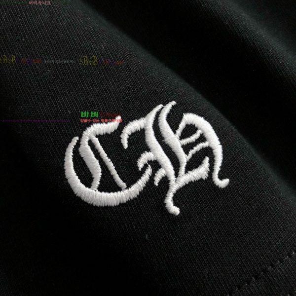  ũ  Ƽ 14CH254781-1