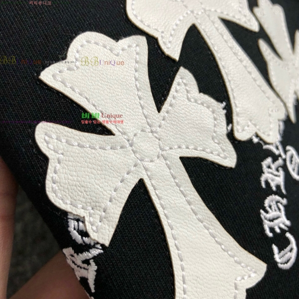  ũ  Ƽ 14CH254781-1