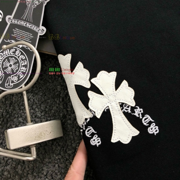  ũ  Ƽ 14CH254781-1