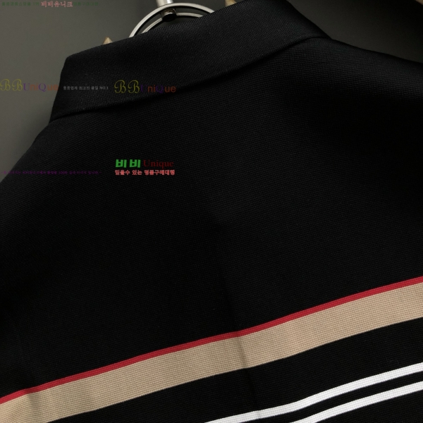    Ƽ 16BU254125-2