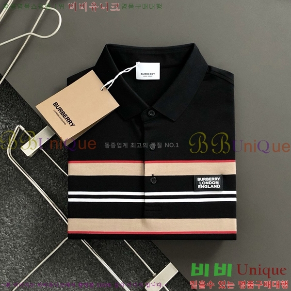    Ƽ 16BU254125-2