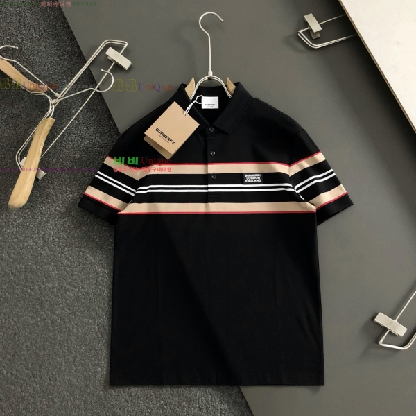    Ƽ 16BU254125-2